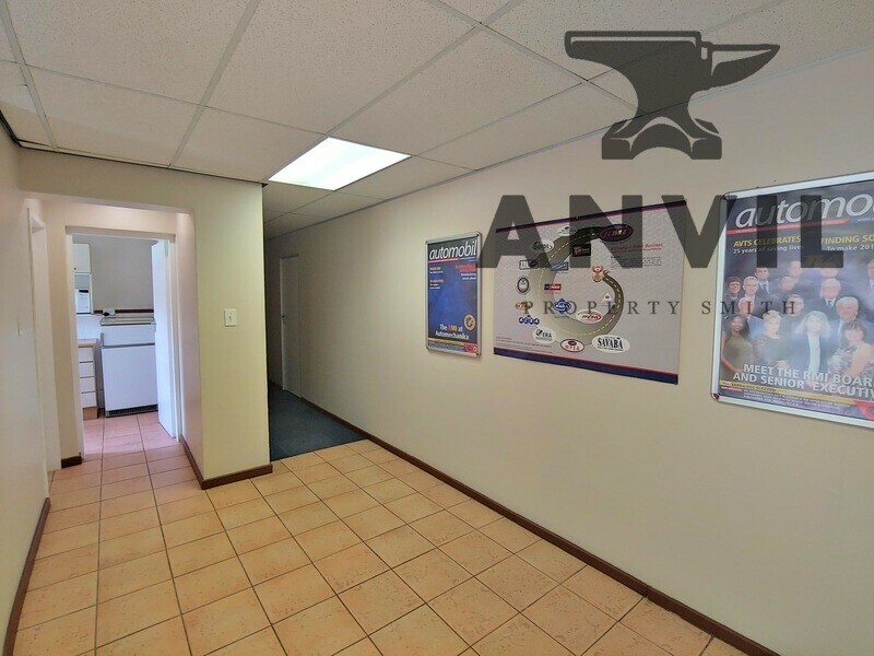 330 Surrey Avenue - Unit 10/11 property image 17