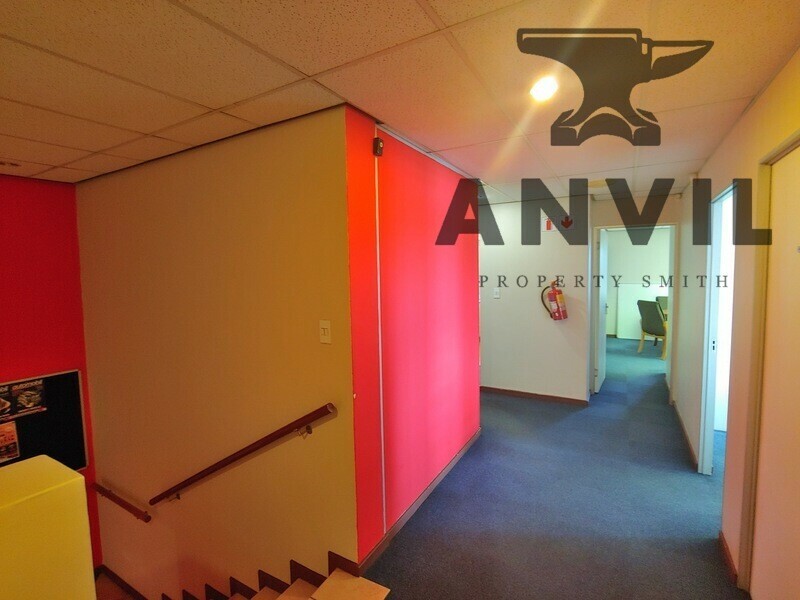 330 Surrey Avenue - Unit 10/11 property image 20