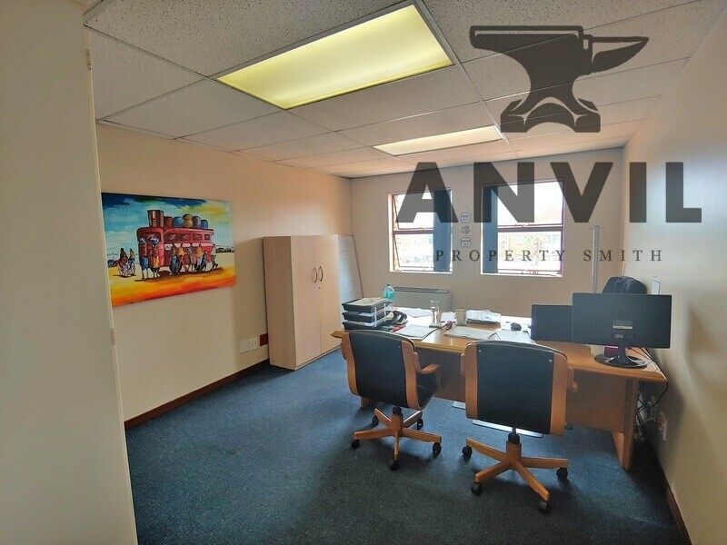 330 Surrey Avenue - Unit 10/11 property image 21