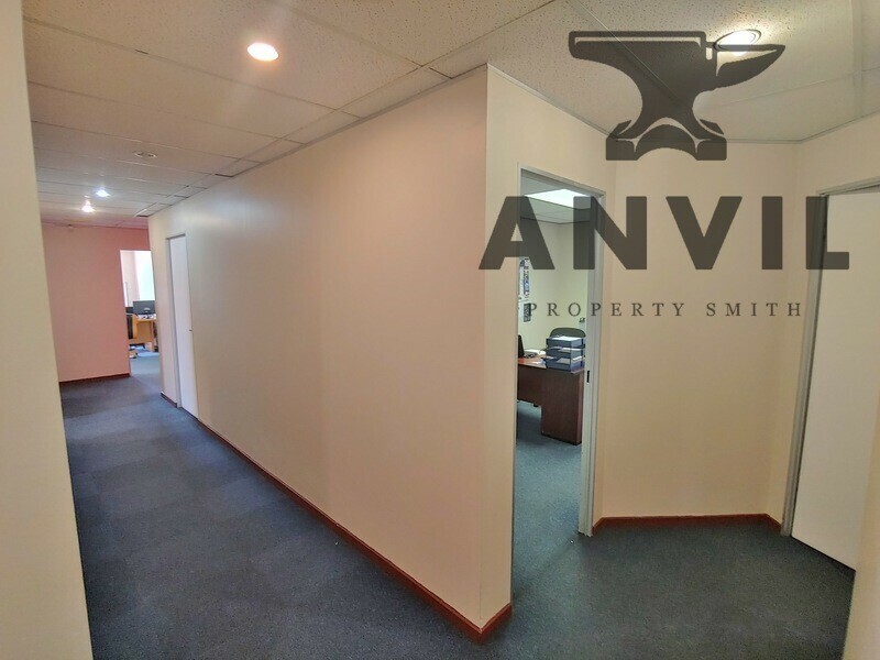 330 Surrey Avenue - Unit 10/11 property image 23