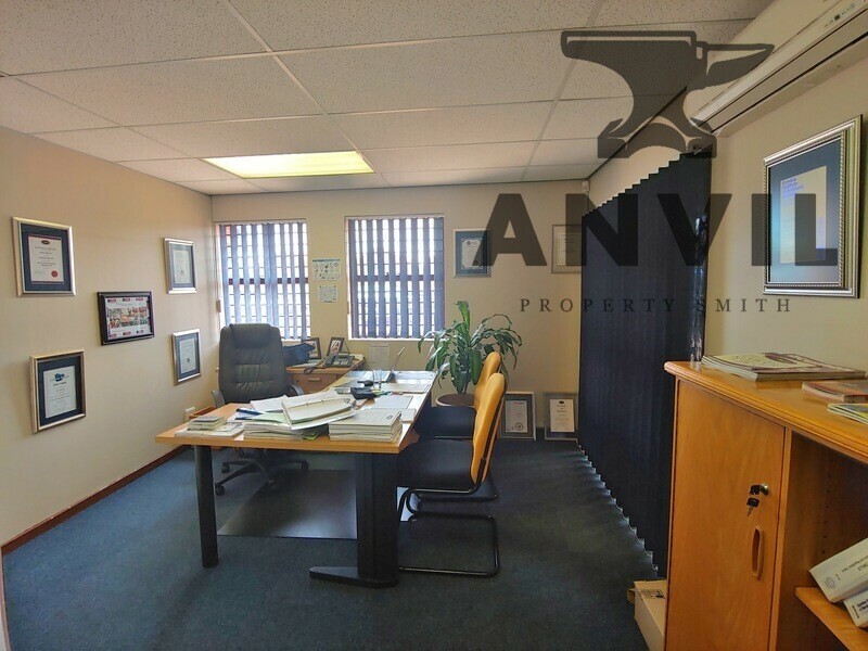 330 Surrey Avenue - Unit 10/11 property image 24