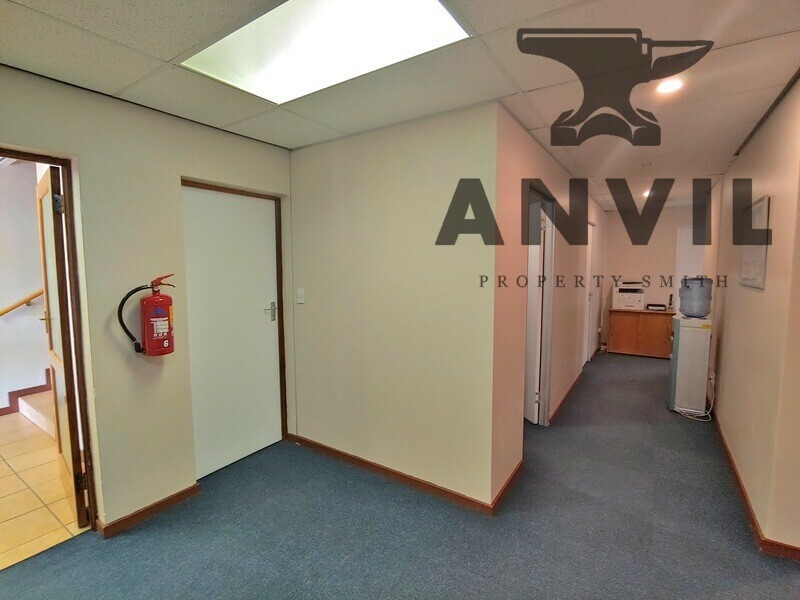 330 Surrey Avenue - Unit 10/11 property image 25