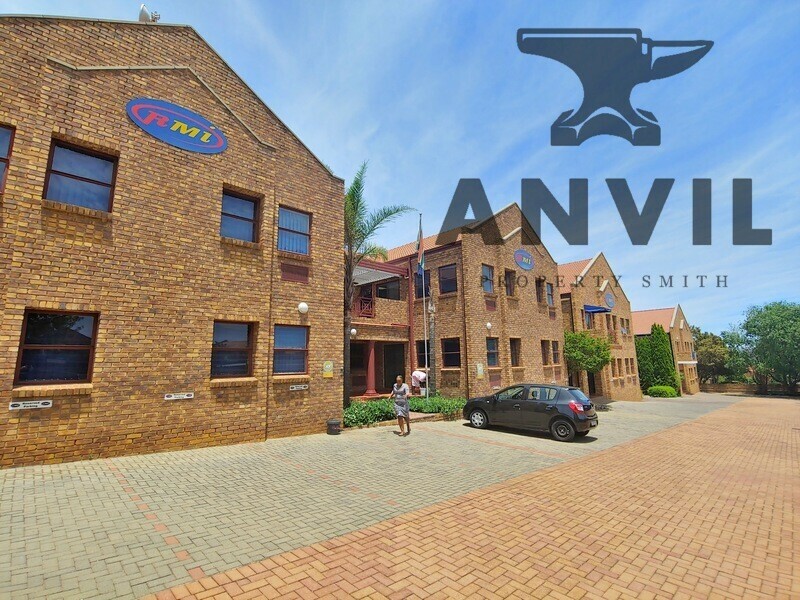 330 Surrey Avenue - Unit 10/11 property image 26