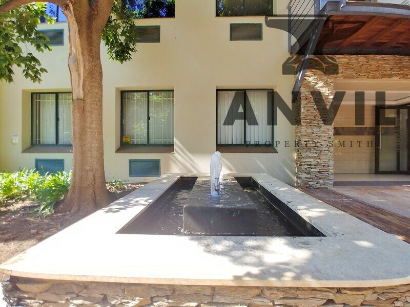 Link view Office Park  - Suite B, Ground Floor property image 4