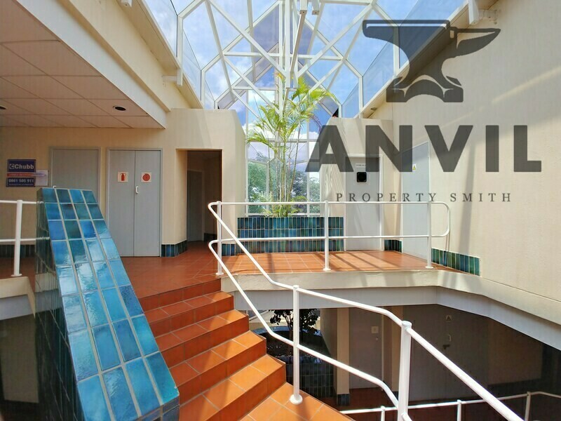 Oakfields, Ferndale, Randburg - Ground Floor West Block property image 32 Oakfields, Ferndale, Randburg - Ground Floor West Block property image 32