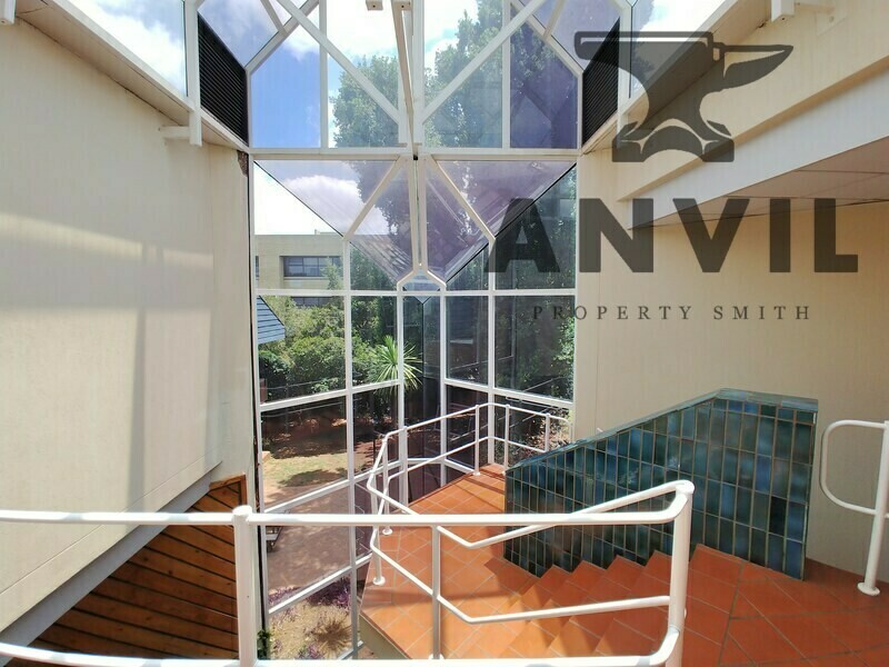 Oakfields, Ferndale, Randburg - Ground Floor West Block property image 33 Oakfields, Ferndale, Randburg - Ground Floor West Block property image 33