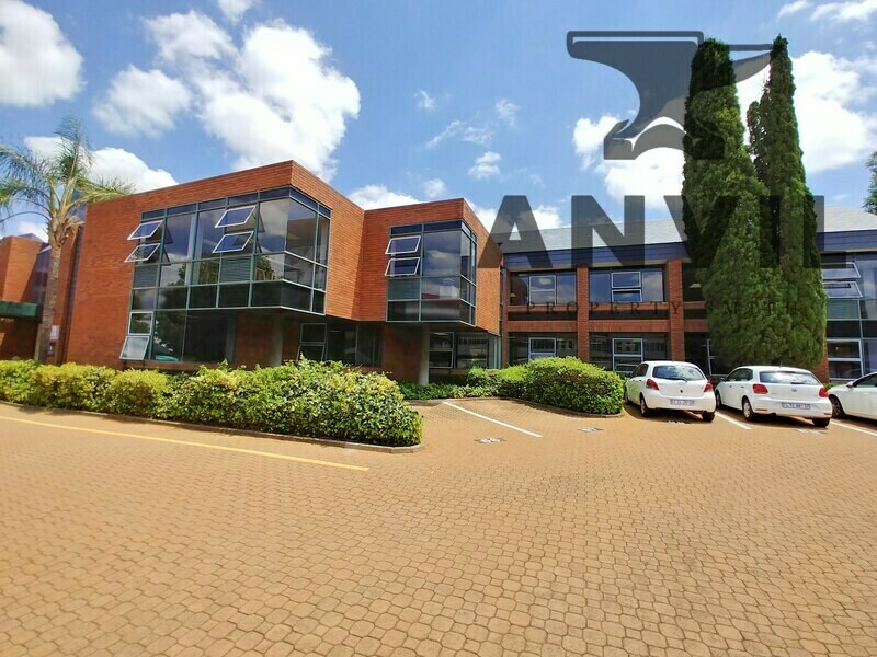 Oakfields, Ferndale, Randburg - Ground Floor West Block property image 29 Oakfields, Ferndale, Randburg - Ground Floor West Block property image 29