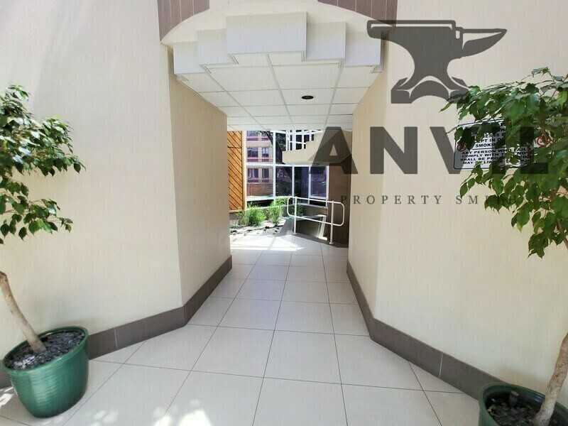 Oakfields, Ferndale, Randburg - Ground Floor West Block property image 34 Oakfields, Ferndale, Randburg - Ground Floor West Block property image 34