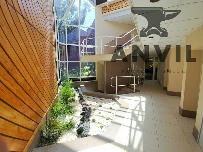 Oakfields, Ferndale, Randburg - Ground Floor West Block property image 31 Oakfields, Ferndale, Randburg - Ground Floor West Block property image 31