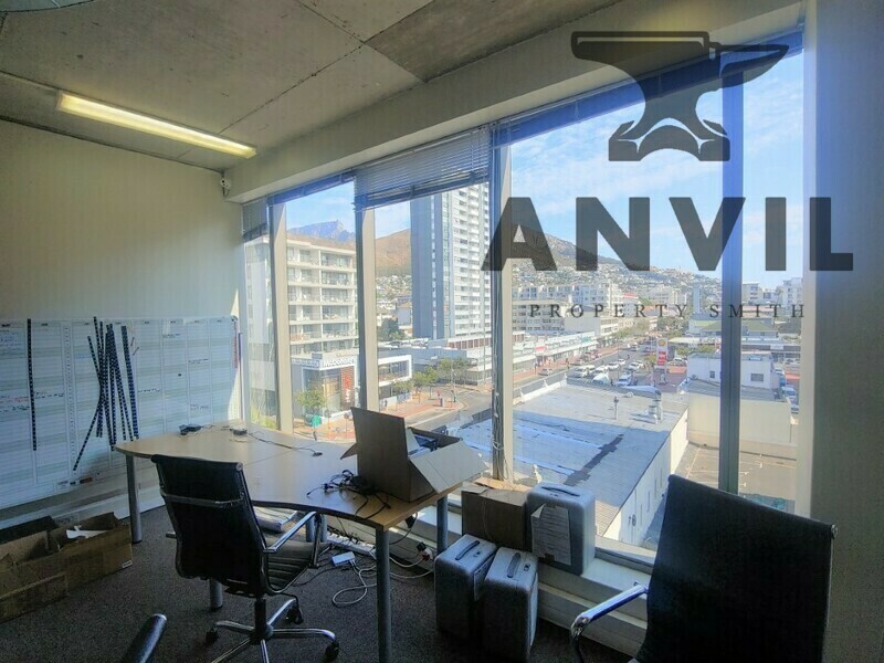 The Equinox, 154 Main Rd - Unit 407 property image 8