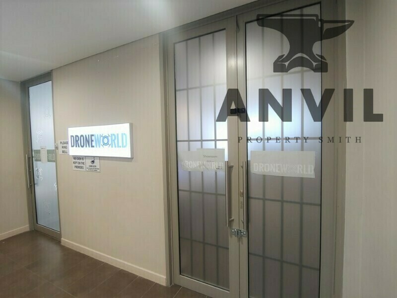 The Equinox, 154 Main Rd - Unit 407 property image 2