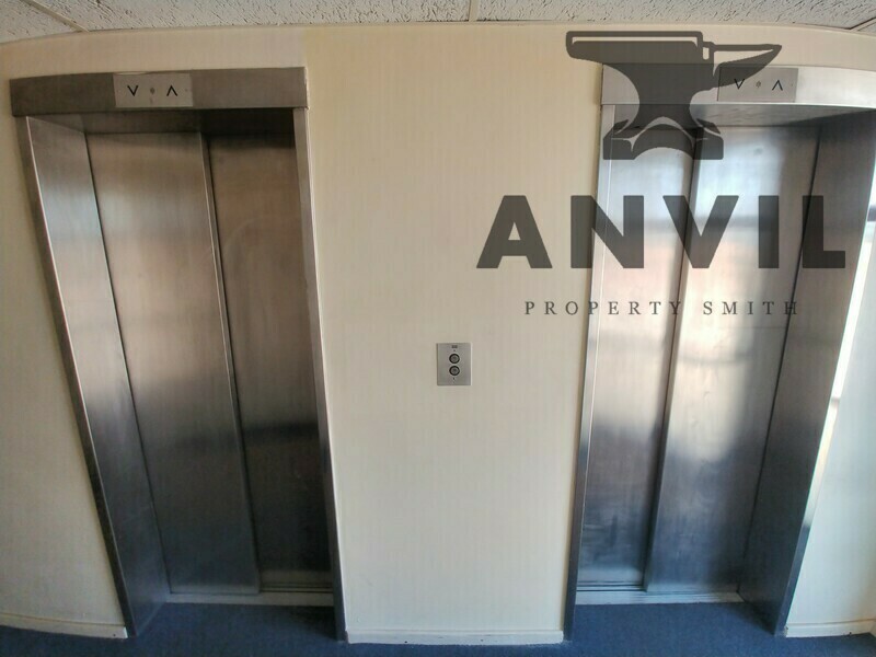 343 Surrey Avenue - 5th Floor property image 33 343 Surrey Avenue - 5th Floor property image 33