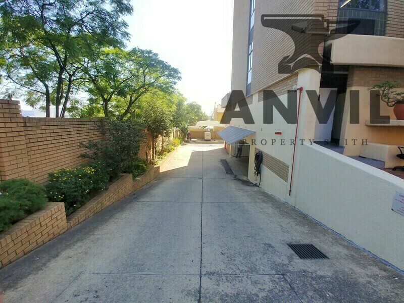 343 Surrey Avenue - 5th Floor property image 34 343 Surrey Avenue - 5th Floor property image 34