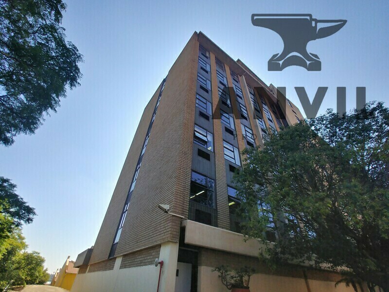 343 Surrey Avenue - 5th Floor property image 38 343 Surrey Avenue - 5th Floor property image 38