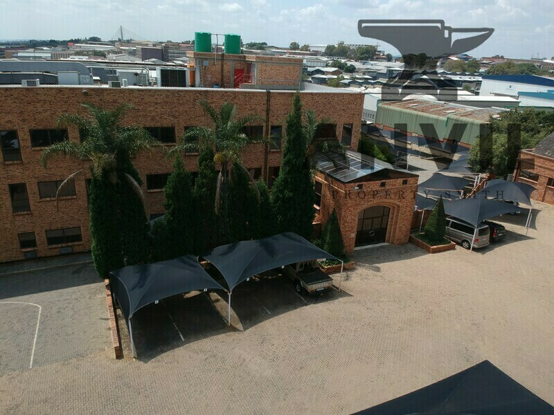 28 6th street - Main Building  property image 2