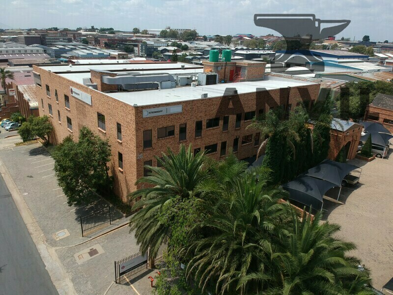 28 6th street - Main Building  property image 3