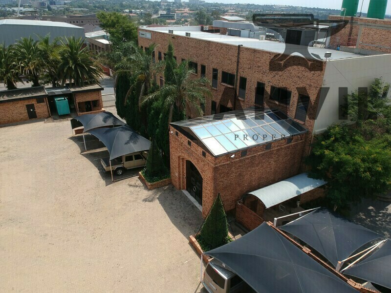 28 6th street - Main Building  property image 4