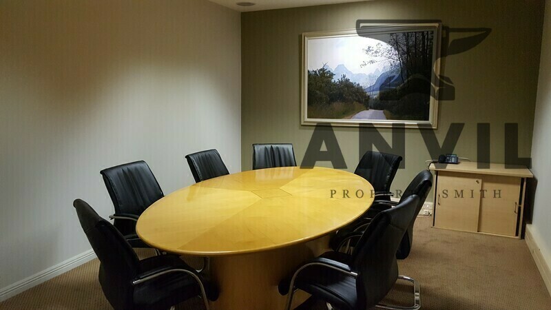 28 6th street - Main Building  property image 7