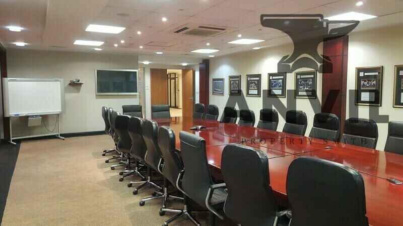 28 6th street - Main Building  property image 9