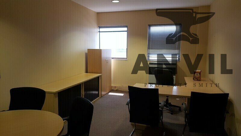 28 6th street - Main Building  property image 11