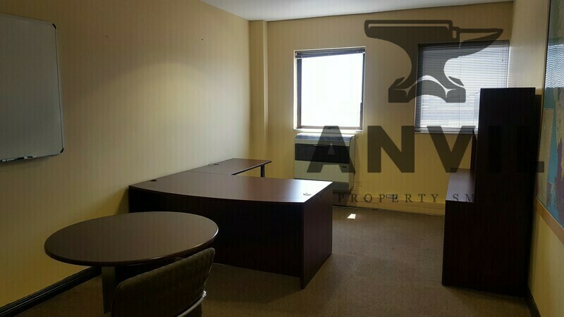 28 6th street - Main Building  property image 12