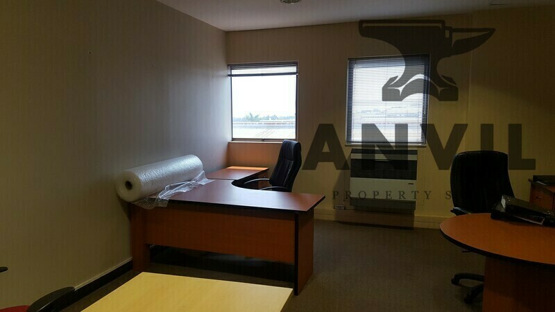 28 6th street - Main Building  property image 13