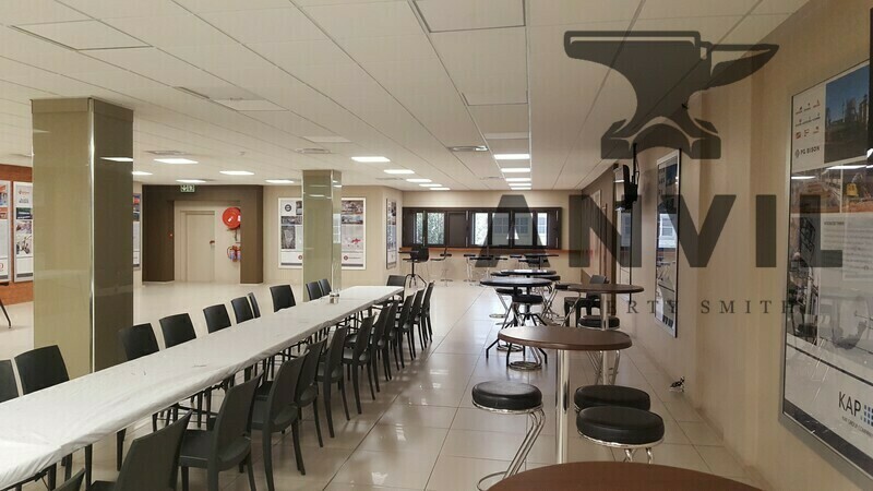 28 6th street - Main Building  property image 14