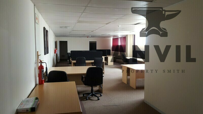 28 6th street - Main Building  property image 15