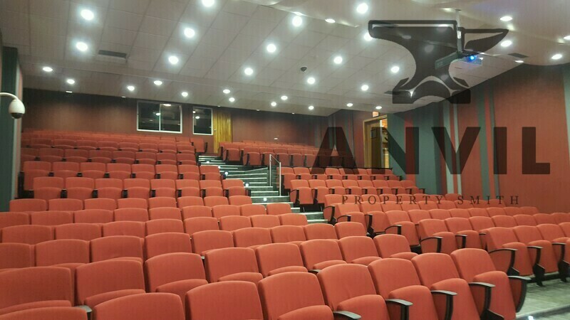 28 6th street - Main Building  property image 18