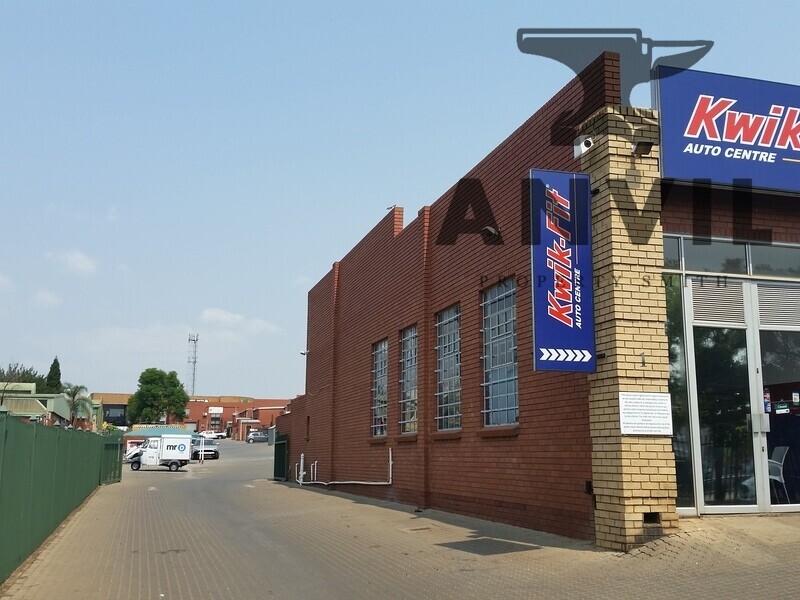 Simarlo Rainbow - Unit 19 property image 19