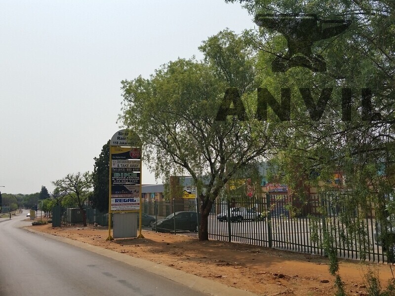 Simarlo Rainbow - Unit 19 property image 20