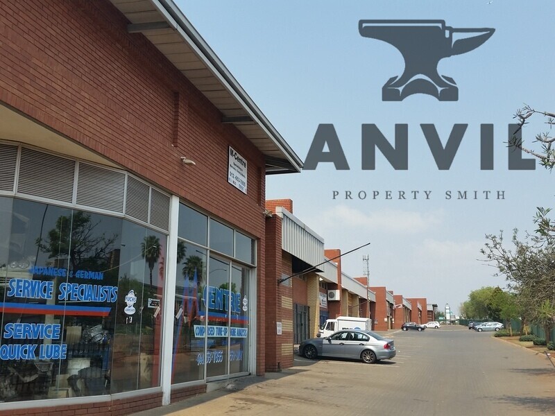 Simarlo Rainbow - Unit 19 property image 21