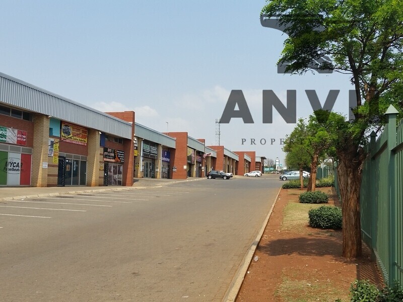 Simarlo Rainbow - Unit 19 property image 22