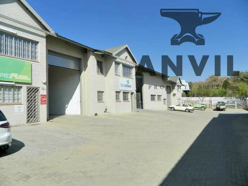 Kya North Park, Kya Sand - Unit 38 property image 7