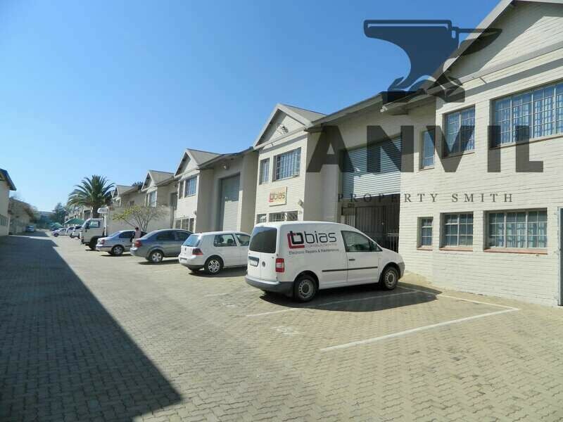 Kya North Park, Kya Sand - Unit 38 property image 8