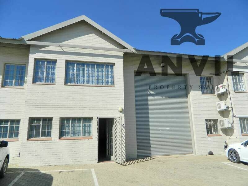 Kya North Park, Kya Sand - Unit 38 property image 9