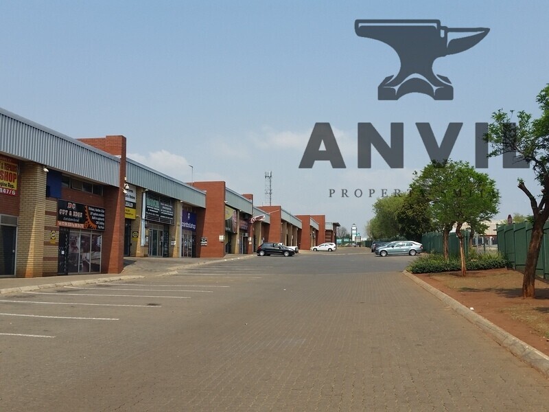 Simarlo Rainbow - Unit 19 property image 24