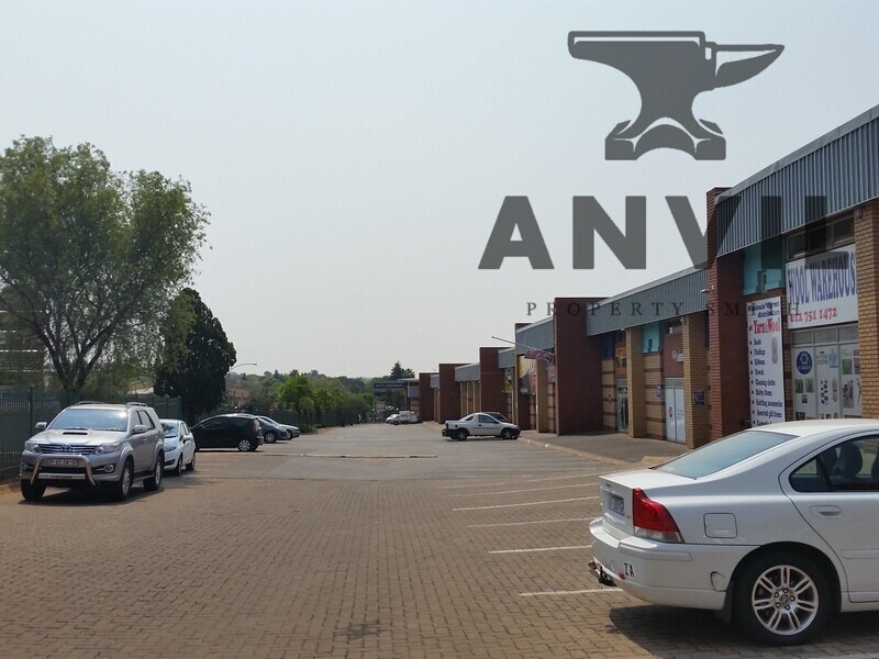 Simarlo Rainbow - Unit 19 property image 26