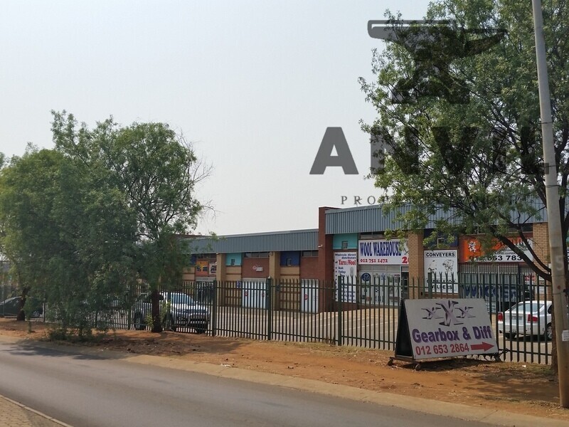 Simarlo Rainbow - Unit 19 property image 27