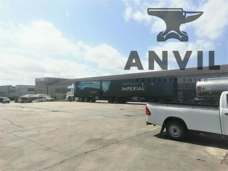 99 A Burman Rd - Unit A property image 19