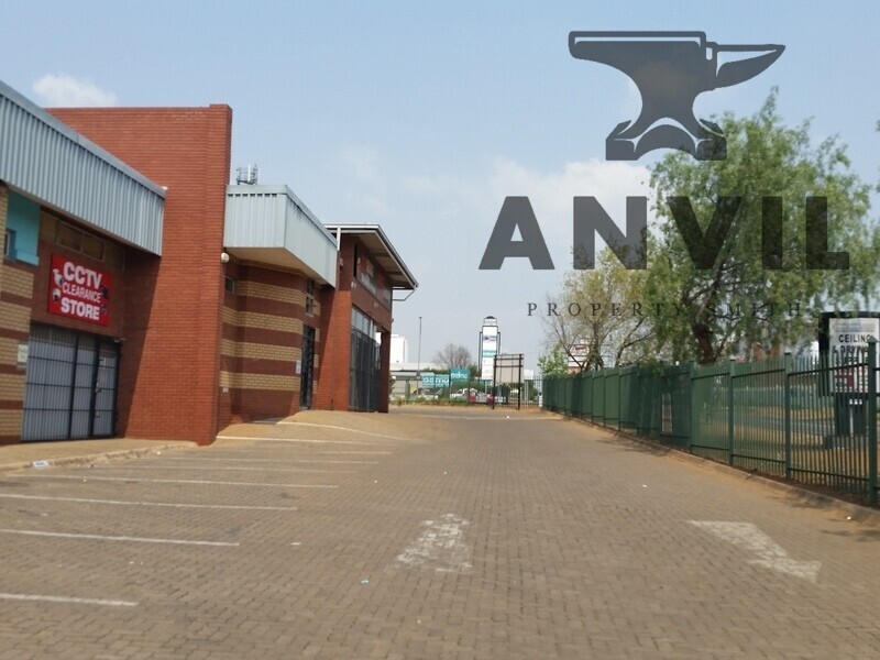 Simarlo Rainbow - Unit 19 property image 28