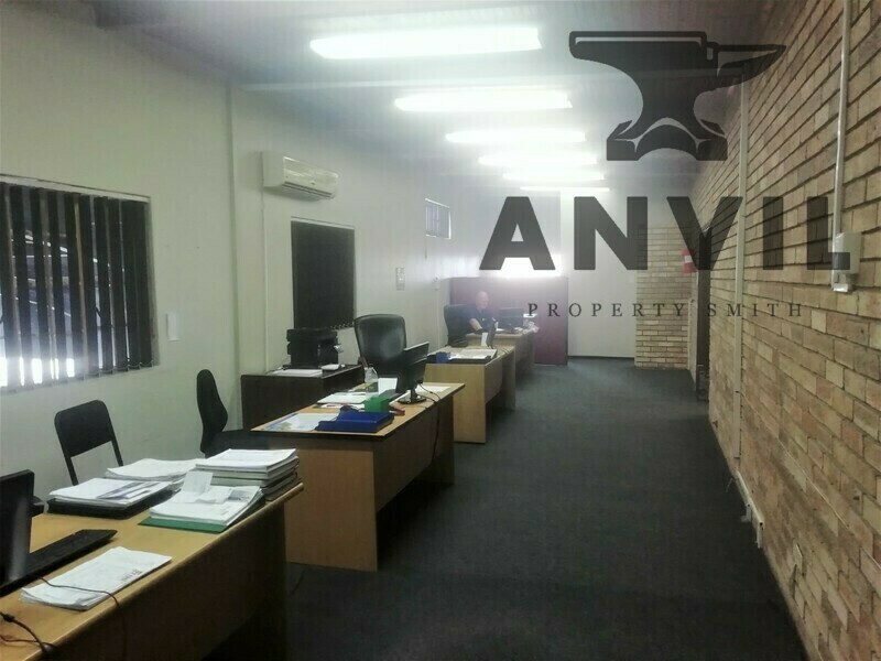 99 A Burman Rd - Unit A property image 8