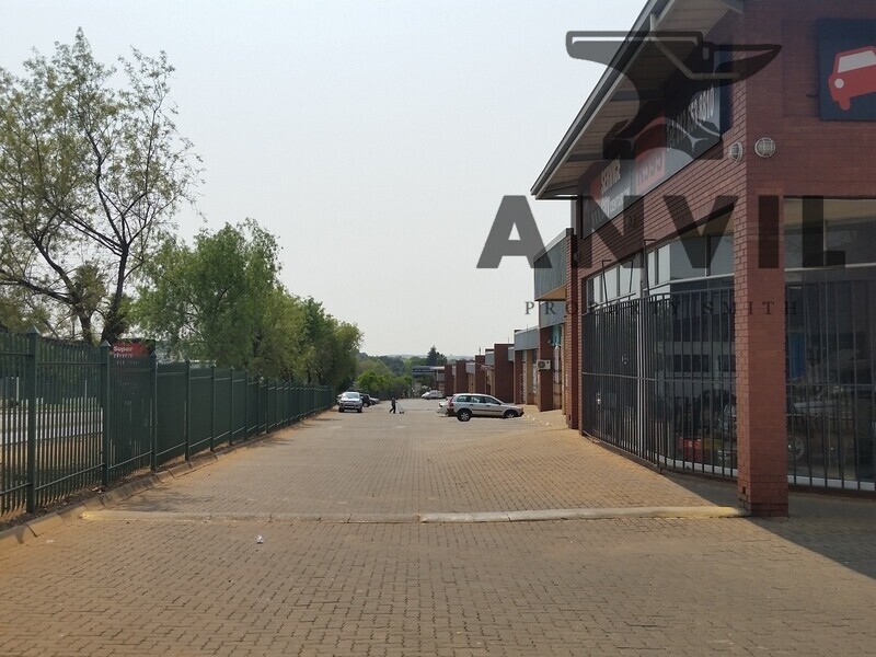 Simarlo Rainbow - Unit 19 property image 29