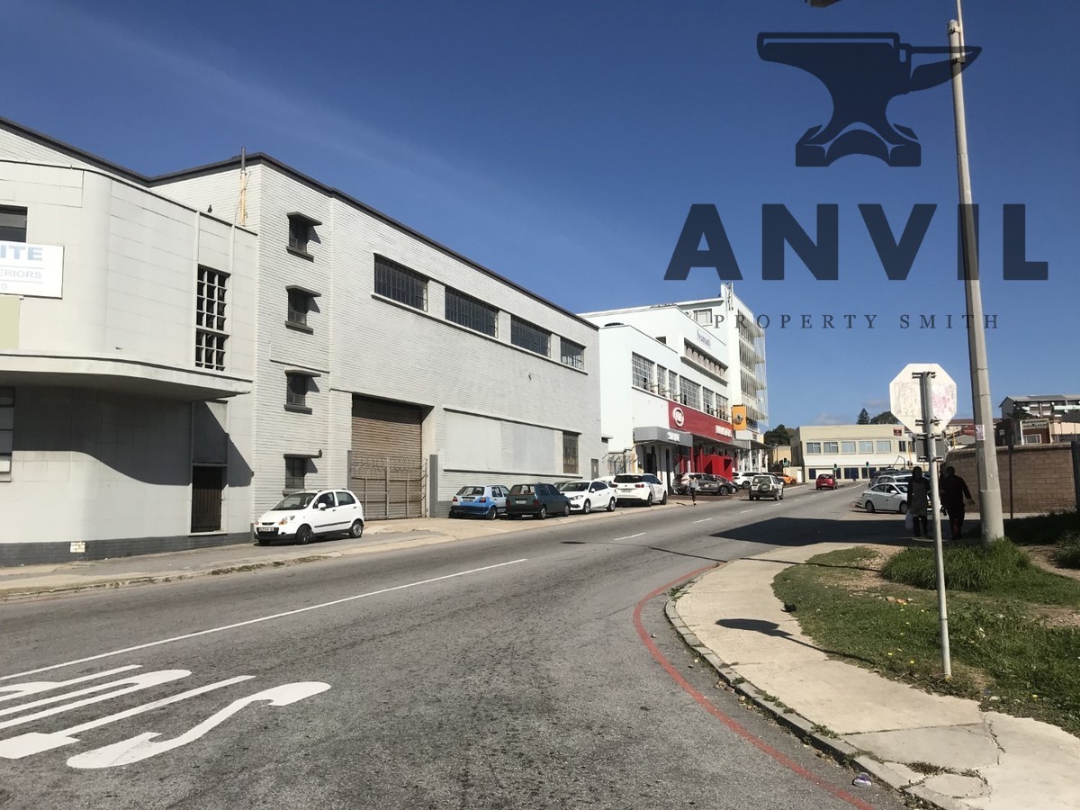 20 Grahamstown Rd Sydenham Anvil Property Smith