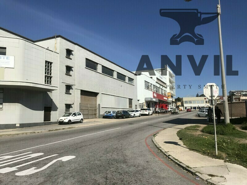 20 Grahamstown Rd - unit 1 property image 17