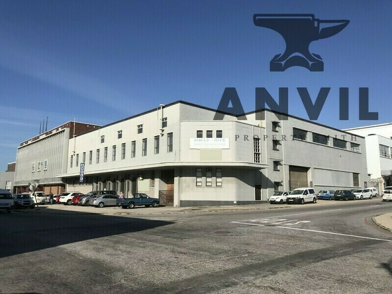 20 Grahamstown Rd - unit 1 property image 16