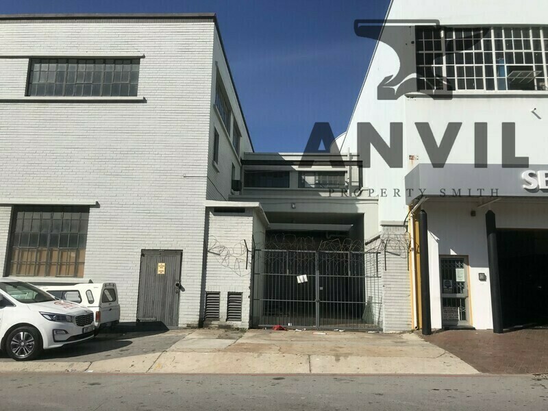 20 Grahamstown Rd - unit 1 property image 18