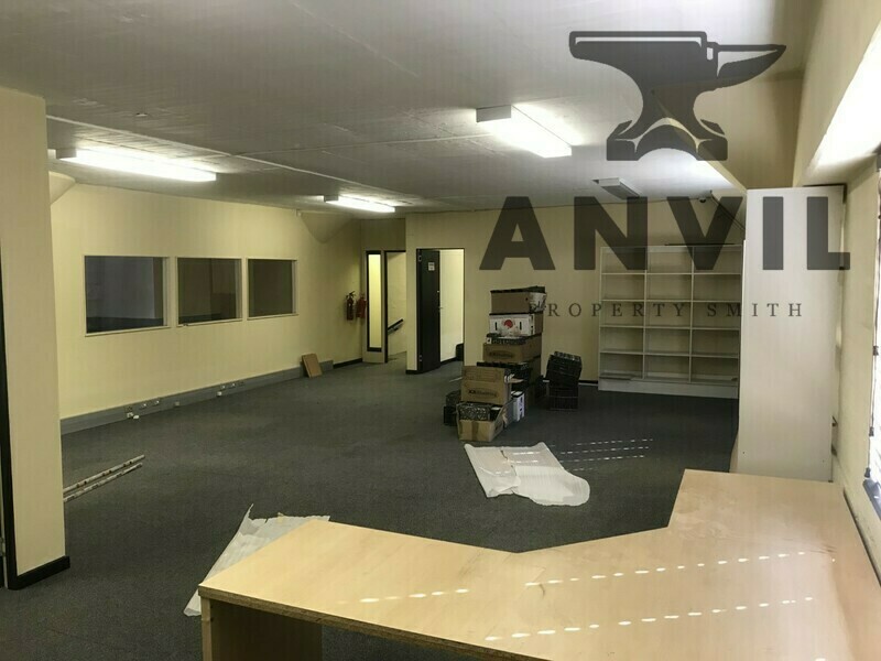 20 Grahamstown Rd - unit 1 property image 7