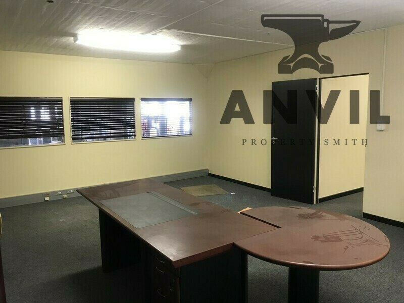 20 Grahamstown Rd - unit 1 property image 8