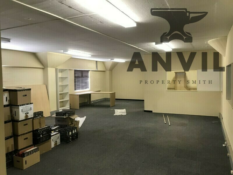 20 Grahamstown Rd - unit 1 property image 9